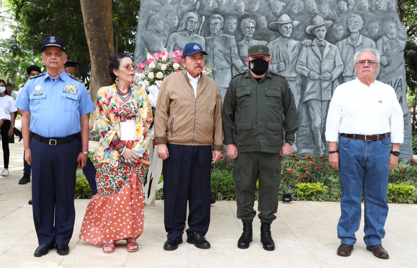 homenaje-sandino-plaza
